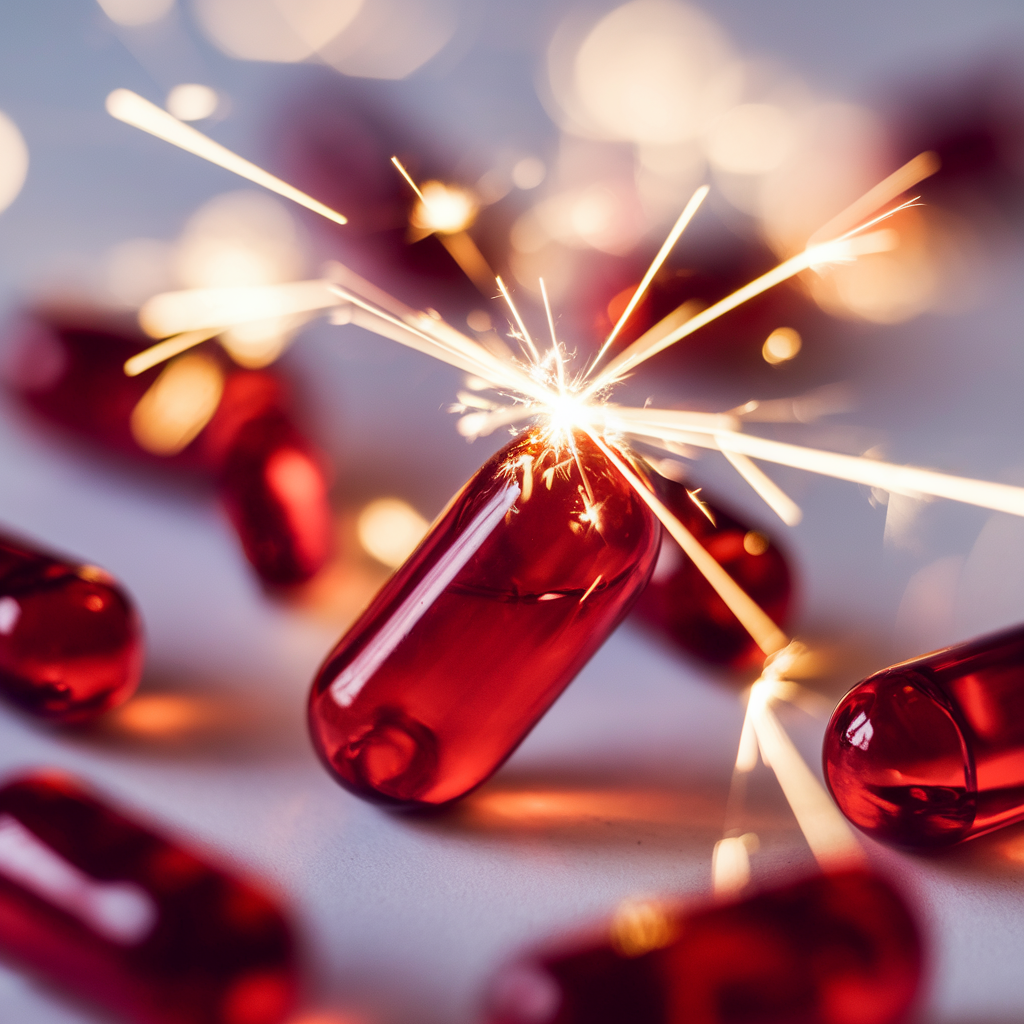 Vitamin B12